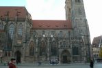 PICTURES/Nuremberg - Germany - Market Square/t_St. Sebald2.JPG